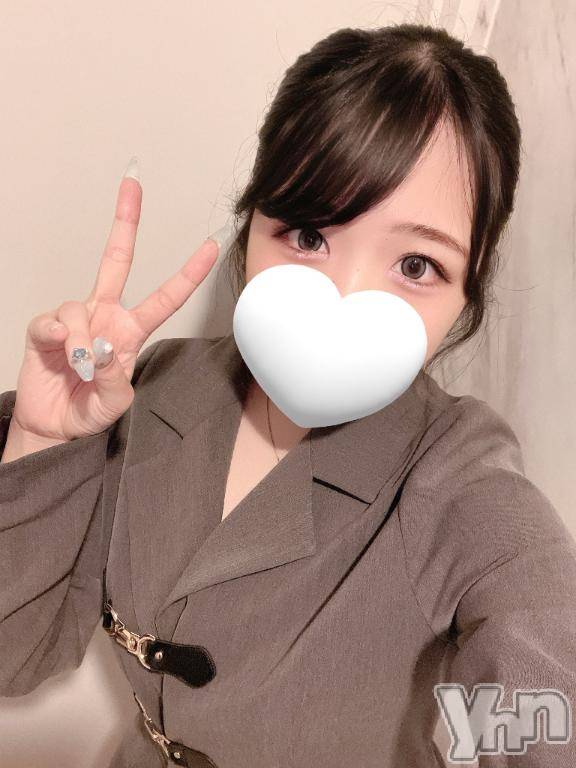 甲府ソープBARUBORA(バルボラ)あめ(21)の2026年6月13日写メブログ「次回出勤日✨」