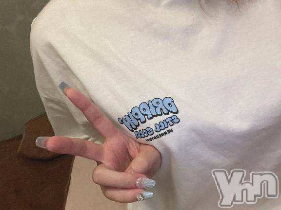 甲府ソープBARUBORA(バルボラ)あめ(21)の2026年6月15日写メブログ「出勤✌️」
