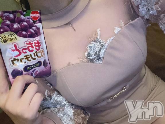 甲府ソープBARUBORA(バルボラ)あめ(21)の2026年6月15日写メブログ「お礼❤️」