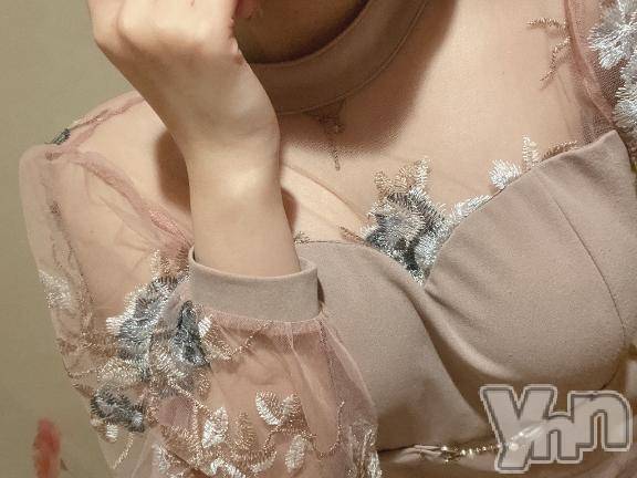 甲府ソープBARUBORA(バルボラ)あめ(21)の2026年6月15日写メブログ「お礼🖤」