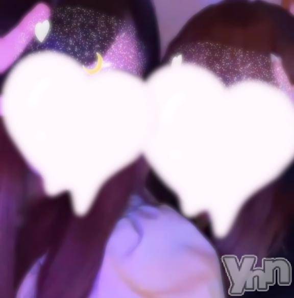 甲府ソープBARUBORA(バルボラ)あめ(21)の2026年6月30日写メブログ「今日も残りあと少し❣️」
