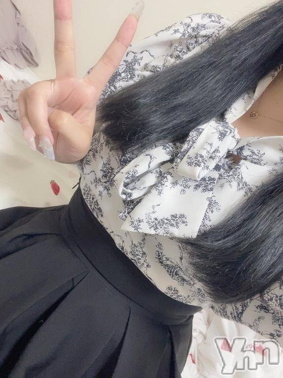 甲府ソープBARUBORA(バルボラ)あめ(21)の2026年7月1日写メブログ「おはよ～❣️」