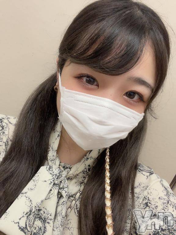 甲府ソープBARUBORA(バルボラ)あめ(21)の2026年7月1日写メブログ「お礼‎🤍」