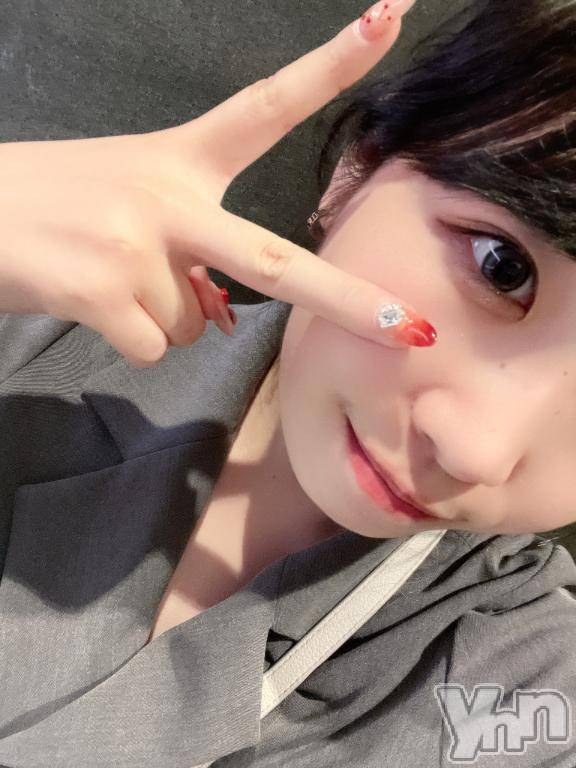 甲府ソープBARUBORA(バルボラ)あめ(21)の2026年8月5日写メブログ「ご予約についてꉂ📢」