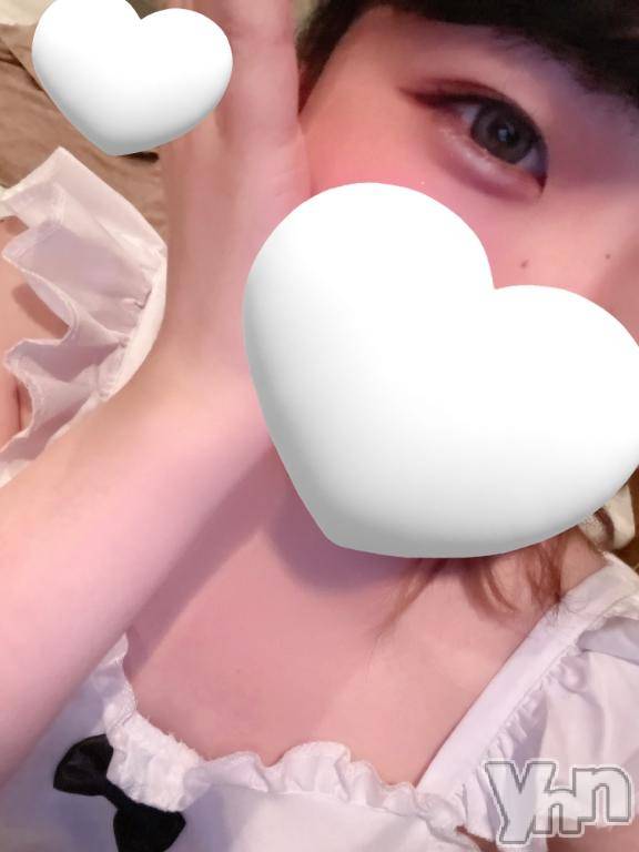 甲府ソープBARUBORA(バルボラ)あめ(21)の2026年8月6日写メブログ「お礼🩶」