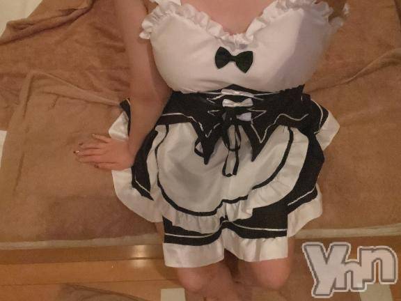甲府ソープBARUBORA(バルボラ)あめ(21)の2026年8月24日写メブログ「おはよ🐰」