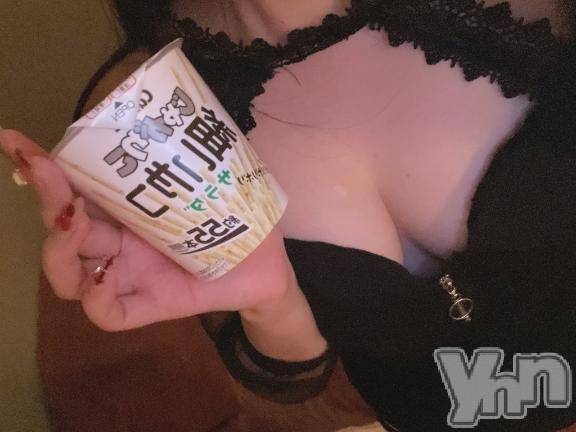 甲府ソープBARUBORA(バルボラ)あめ(21)の2026年8月24日写メブログ「お礼🖤」
