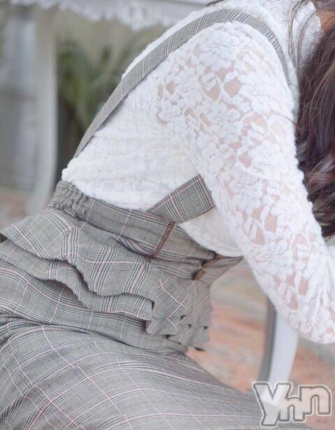 甲府ソープBARUBORA(バルボラ)あめ(21)の2026年8月25日写メブログ「お礼💜」
