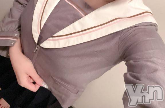 甲府ソープBARUBORA(バルボラ)あめ(21)の2026年9月8日写メブログ「お礼💜」