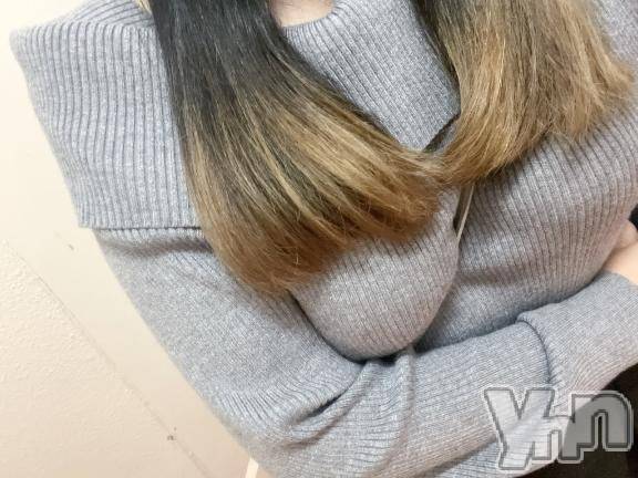 甲府ソープBARUBORA(バルボラ)あめ(21)の2026年9月23日写メブログ「あしたは❣️」