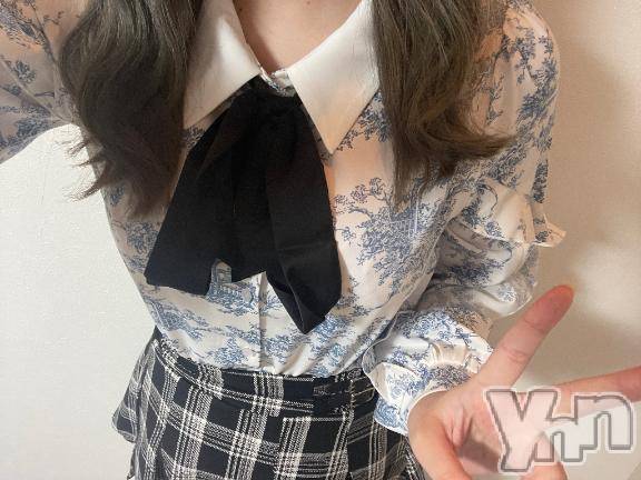 甲府ソープBARUBORA(バルボラ)あめ(21)の2026年9月26日写メブログ「お礼💙」