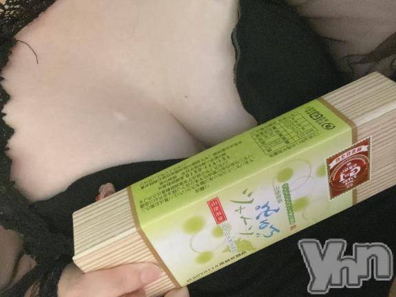 甲府ソープBARUBORA(バルボラ)あめ(21)の2026年9月26日写メブログ「お礼🩶」