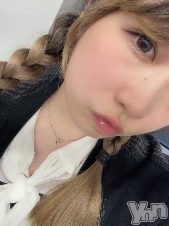 甲府ソープBARUBORA(バルボラ)あめ(21)の2026年9月27日写メブログ「お礼♥️」