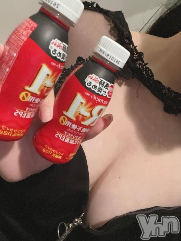 甲府ソープBARUBORA(バルボラ)あめ(21)の2026年9月29日写メブログ「お礼🩷」
