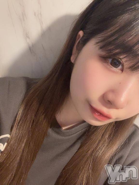 甲府ソープBARUBORA(バルボラ)あめ(21)の2026年10月5日写メブログ「本当にごめんなさい😭」