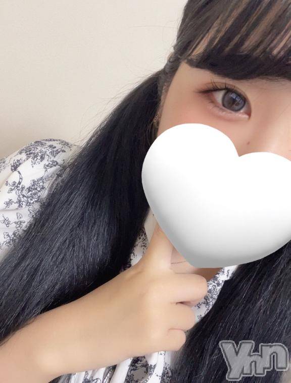 甲府ソープBARUBORA(バルボラ)あめ(21)の2026年10月7日写メブログ「しゅきん❣️」