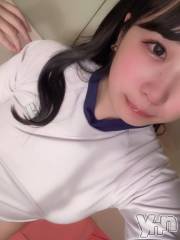 甲府ソープBARUBORA(バルボラ) あめ(21)の12月13日写メブログ「お礼💜」
