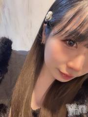 甲府ソープBARUBORA(バルボラ) あめ(21)の1月17日写メブログ「あと少しで❤️‍🔥」