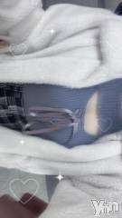 甲府ソープBARUBORA(バルボラ) あめ(21)の1月19日写メブログ「おやすみなさい❤️‍🔥」