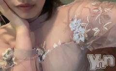 甲府ソープBARUBORA(バルボラ) あめ(21)の1月21日写メブログ「お礼🤎」