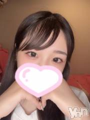 甲府ソープBARUBORA(バルボラ) あめ(21)の1月24日写メブログ「散歩🐾」