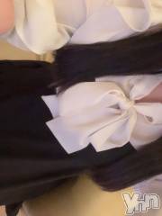 甲府ソープBARUBORA(バルボラ) あめ(21)の1月25日写メブログ「お礼🩷」