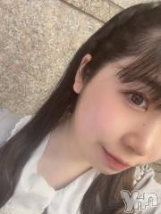 甲府ソープBARUBORA(バルボラ) あめ(21)の1月25日写メブログ「お礼💛」