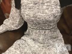 甲府ソープBARUBORA(バルボラ) あめ(21)の2月24日写メブログ「出勤です🌟」