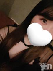 甲府ソープBARUBORA(バルボラ) あめ(21)の2月24日写メブログ「お礼💜」