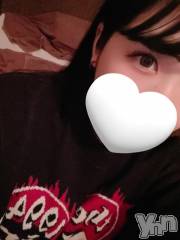 甲府ソープBARUBORA(バルボラ) あめ(21)の2月24日写メブログ「お礼🧡」