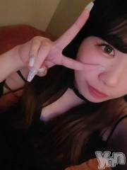 甲府ソープBARUBORA(バルボラ) あめ(21)の2月25日写メブログ「お礼🖤」