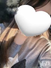 甲府ソープBARUBORA(バルボラ) あめ(21)の3月4日写メブログ「次回出勤日🧸」