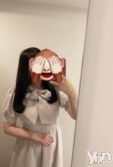 甲府ソープBARUBORA(バルボラ) あめ(21)の3月8日写メブログ「お礼💜」