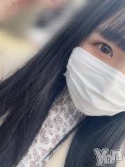 甲府ソープBARUBORA(バルボラ) あめ(21)の3月9日写メブログ「お礼🤎」