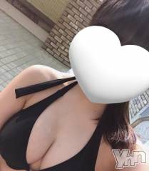 甲府ソープBARUBORA(バルボラ) あめ(21)の3月11日写メブログ「お礼💜」