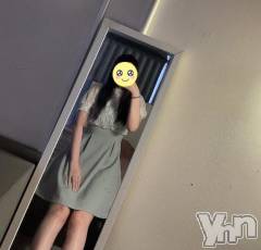甲府ソープBARUBORA(バルボラ) あめ(21)の3月12日写メブログ「お礼🤎」