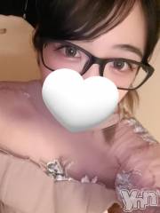 甲府ソープBARUBORA(バルボラ) あめ(21)の3月13日写メブログ「お礼🤎」