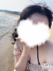 甲府ソープBARUBORA(バルボラ) あめ(21)の3月15日写メブログ「お礼🧡」