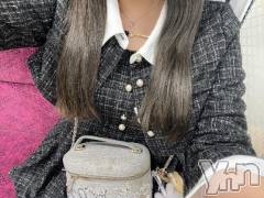 甲府ソープBARUBORA(バルボラ) あめ(21)の3月15日写メブログ「更新しました✨」