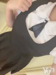 甲府ソープBARUBORA(バルボラ) あめ(21)の4月4日写メブログ「お礼💛」