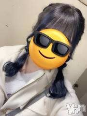 甲府ソープBARUBORA(バルボラ) あめ(21)の4月6日写メブログ「お礼🩶」