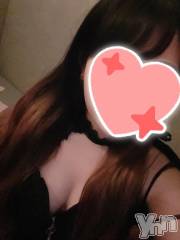 甲府ソープBARUBORA(バルボラ) あめ(21)の4月7日写メブログ「お礼🖤」