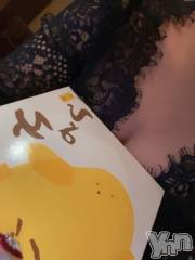 甲府ソープBARUBORA(バルボラ) あめ(21)の4月8日写メブログ「お礼💚」