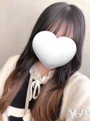 甲府ソープBARUBORA(バルボラ) あめ(21)の4月15日写メブログ「会いたい🧸」