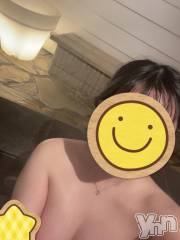 甲府ソープBARUBORA(バルボラ) あめ(21)の4月18日写メブログ「ちらっ」