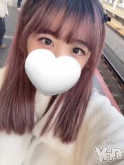 甲府ソープBARUBORA(バルボラ) あめ(21)の4月20日写メブログ「お礼‎🤍」