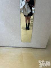 甲府ソープBARUBORA(バルボラ) あめ(21)の4月20日写メブログ「お礼💜」