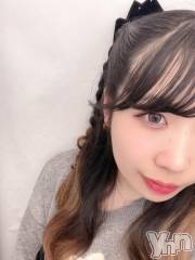 甲府ソープBARUBORA(バルボラ) あめ(21)の5月9日写メブログ「次回出勤日❣️」