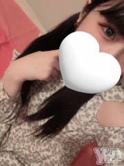 甲府ソープBARUBORA(バルボラ) あめ(21)の5月14日写メブログ「お礼♥️」