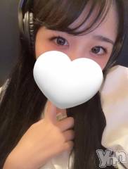 甲府ソープBARUBORA(バルボラ) あめ(21)の5月30日写メブログ「おはようございます🐾」
